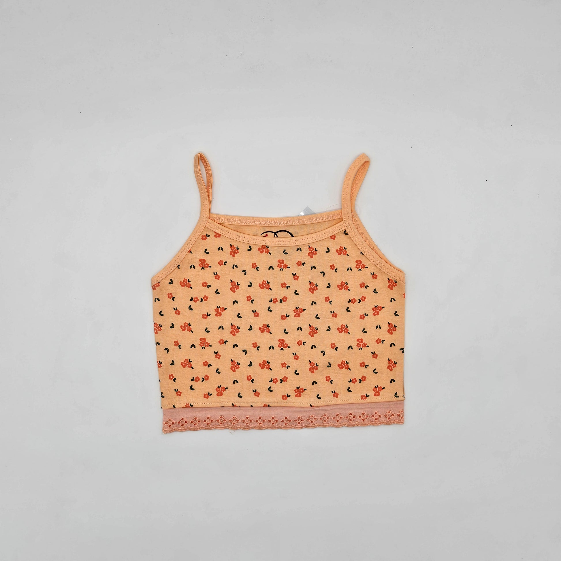 sunset kids wear boche firstkiss