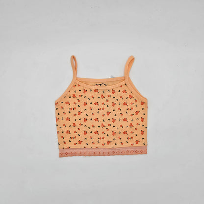 sunset kids wear boche firstkiss