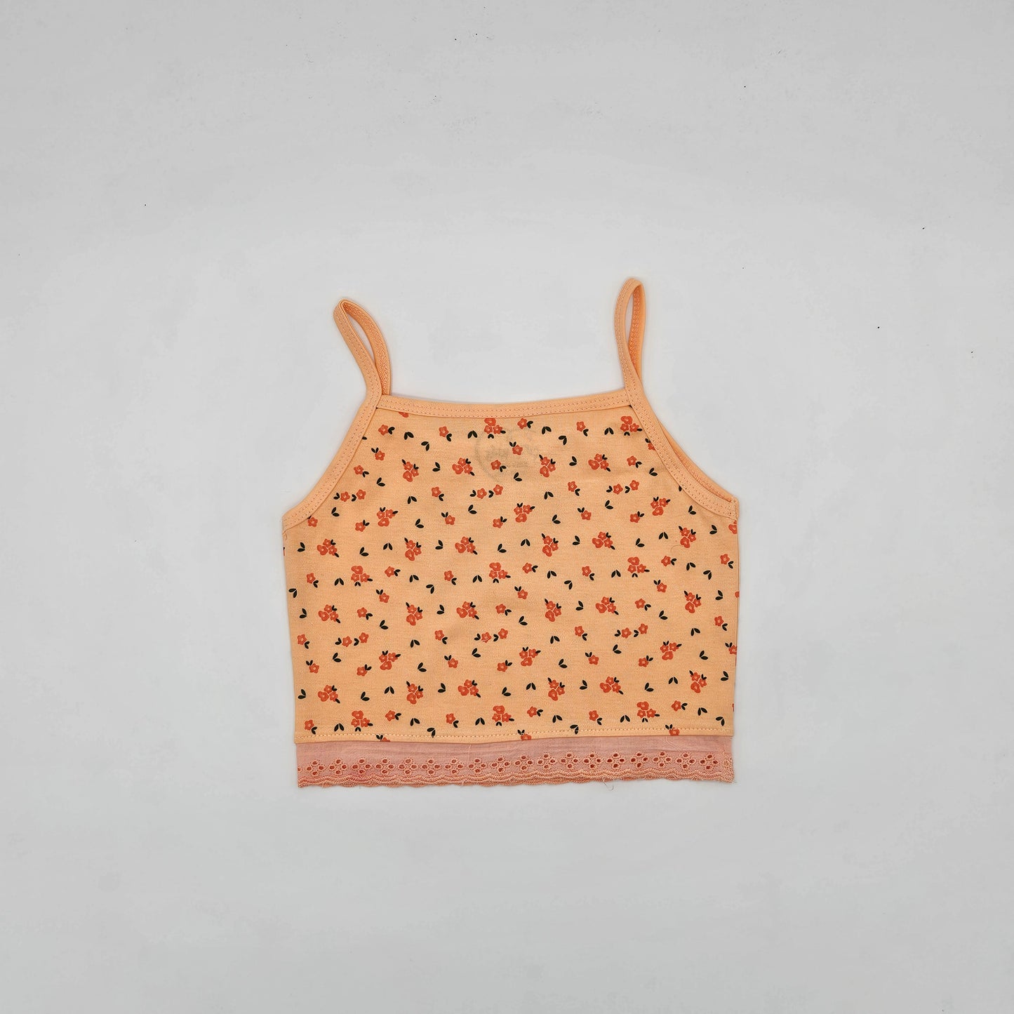 sunset kids wear boche firstkiss