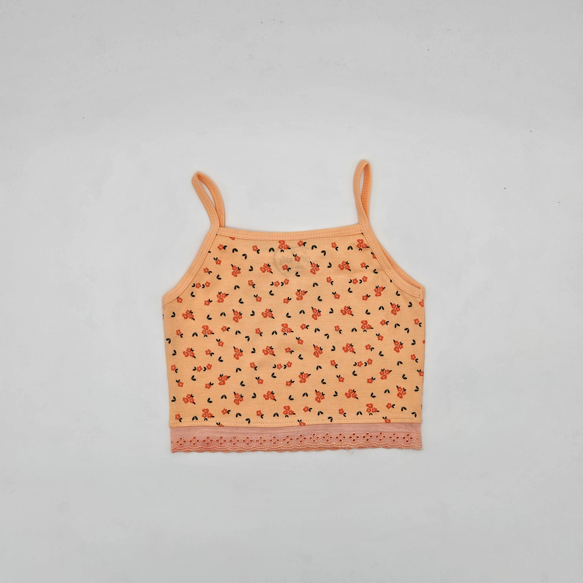 sunset kids wear boche firstkiss