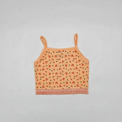 sunset kids wear boche firstkiss