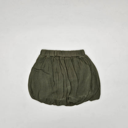 sunset kids wear boche firstkiss