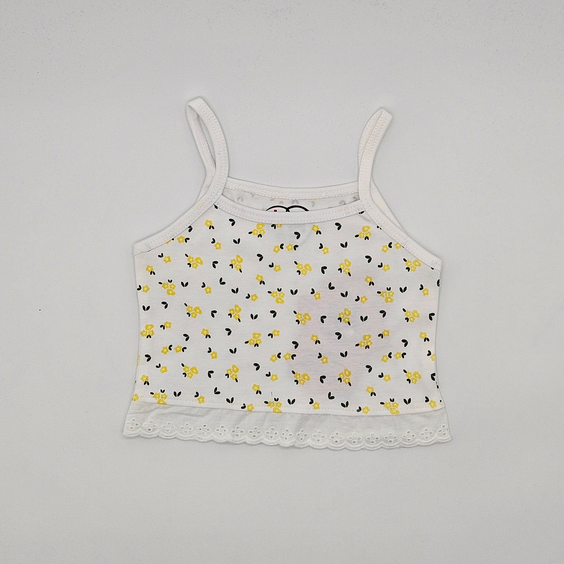 White kids wear boche firstkiss