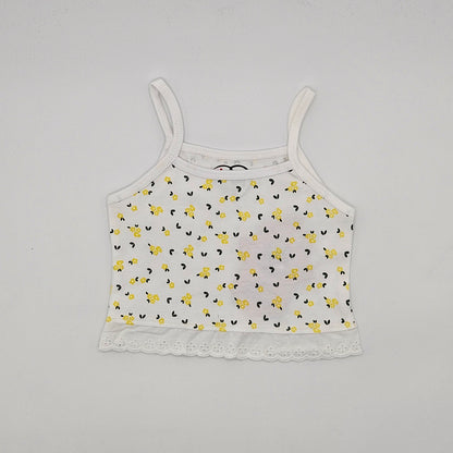 White kids wear boche firstkiss