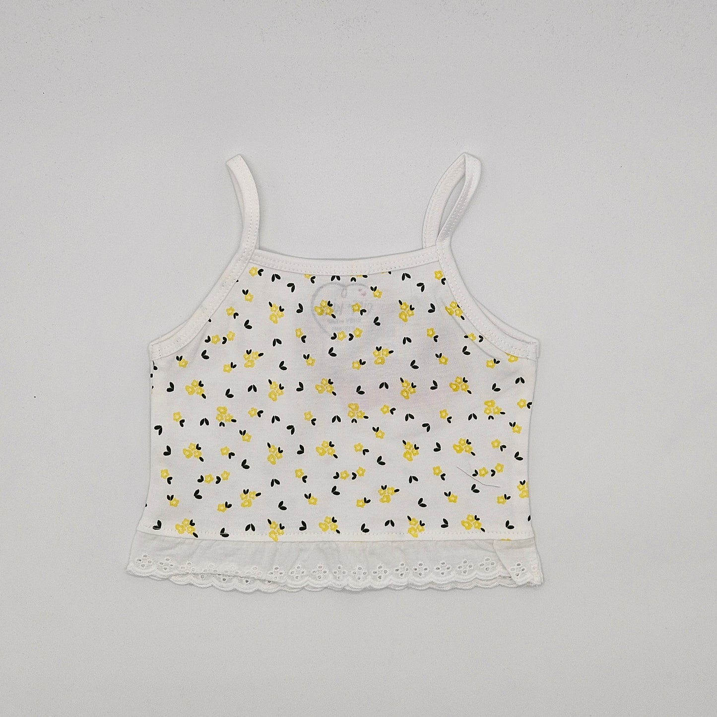 White kids wear boche firstkiss