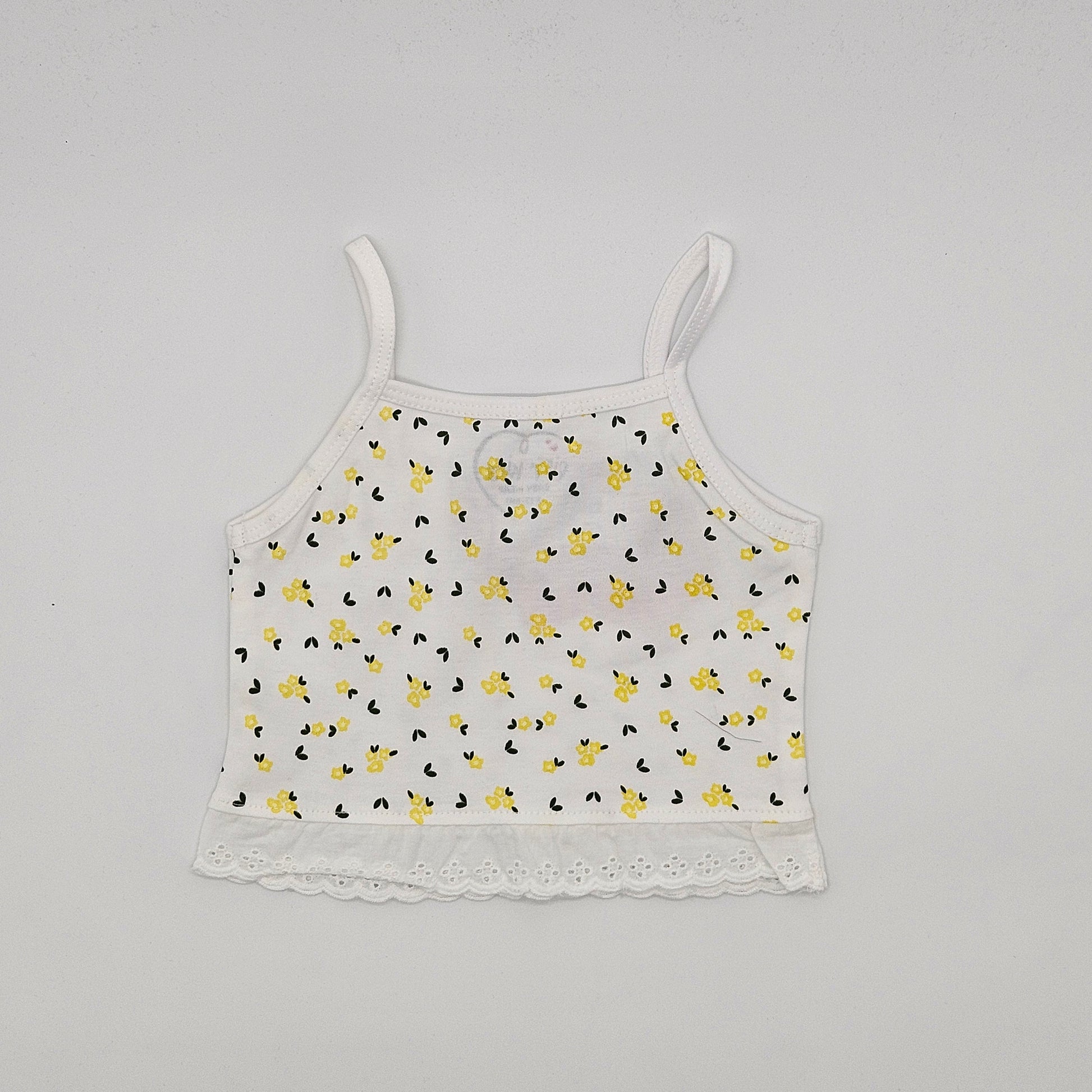 White kids wear boche firstkiss