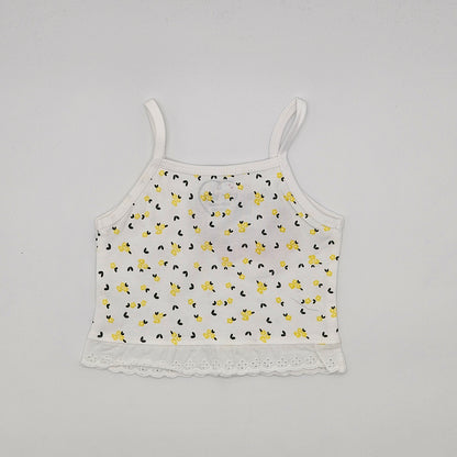 White kids wear boche firstkiss