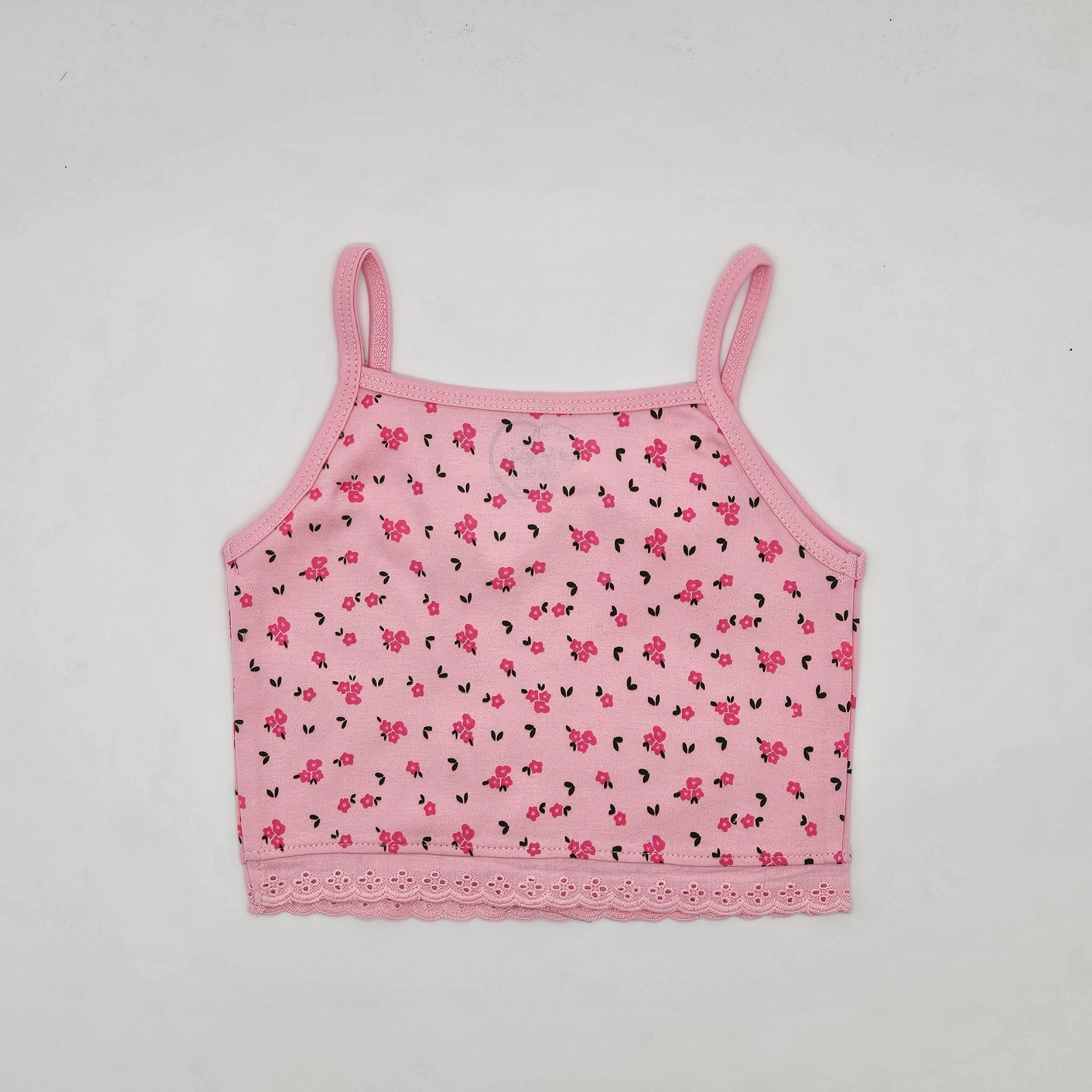 pink kids wear boche firstkiss