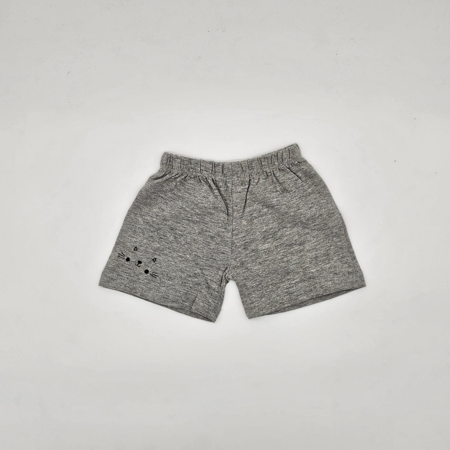 Mint Green kids wear boche firstkiss