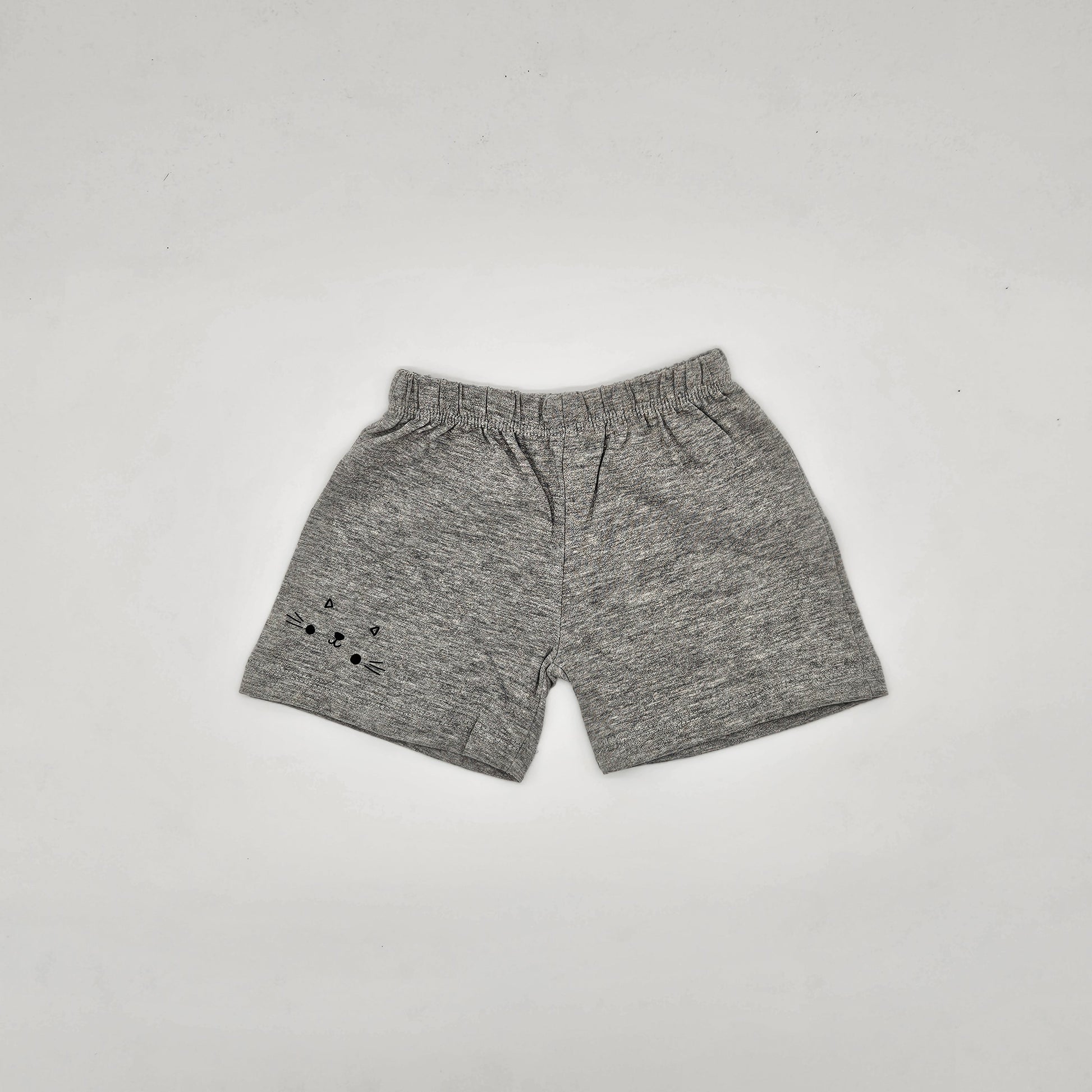 Mint Green kids wear boche firstkiss