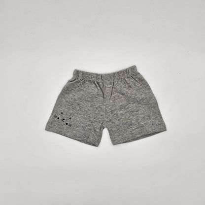 Mint Green kids wear boche firstkiss