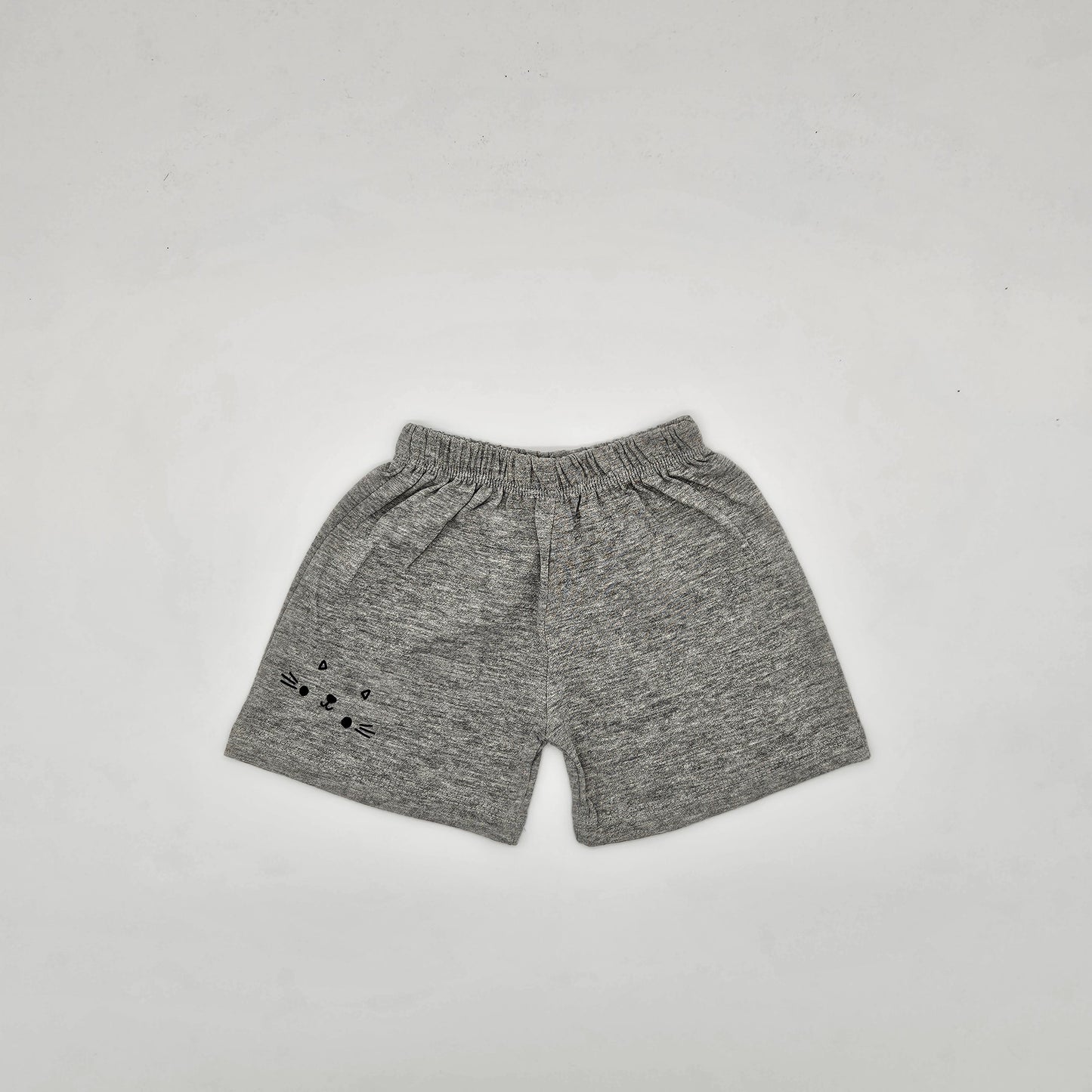 Orange kids wear boche firstkiss