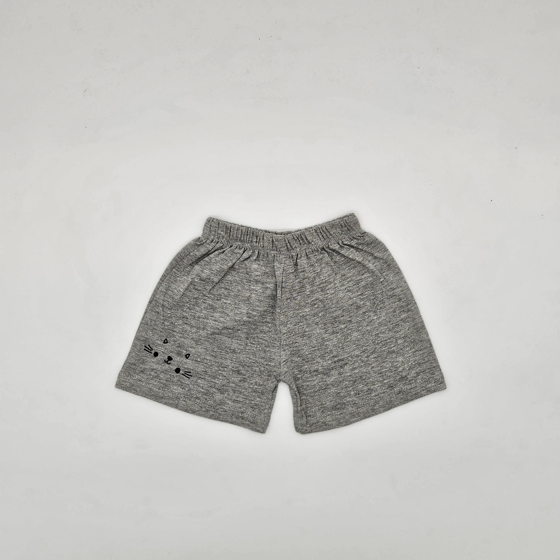 Orange kids wear boche firstkiss