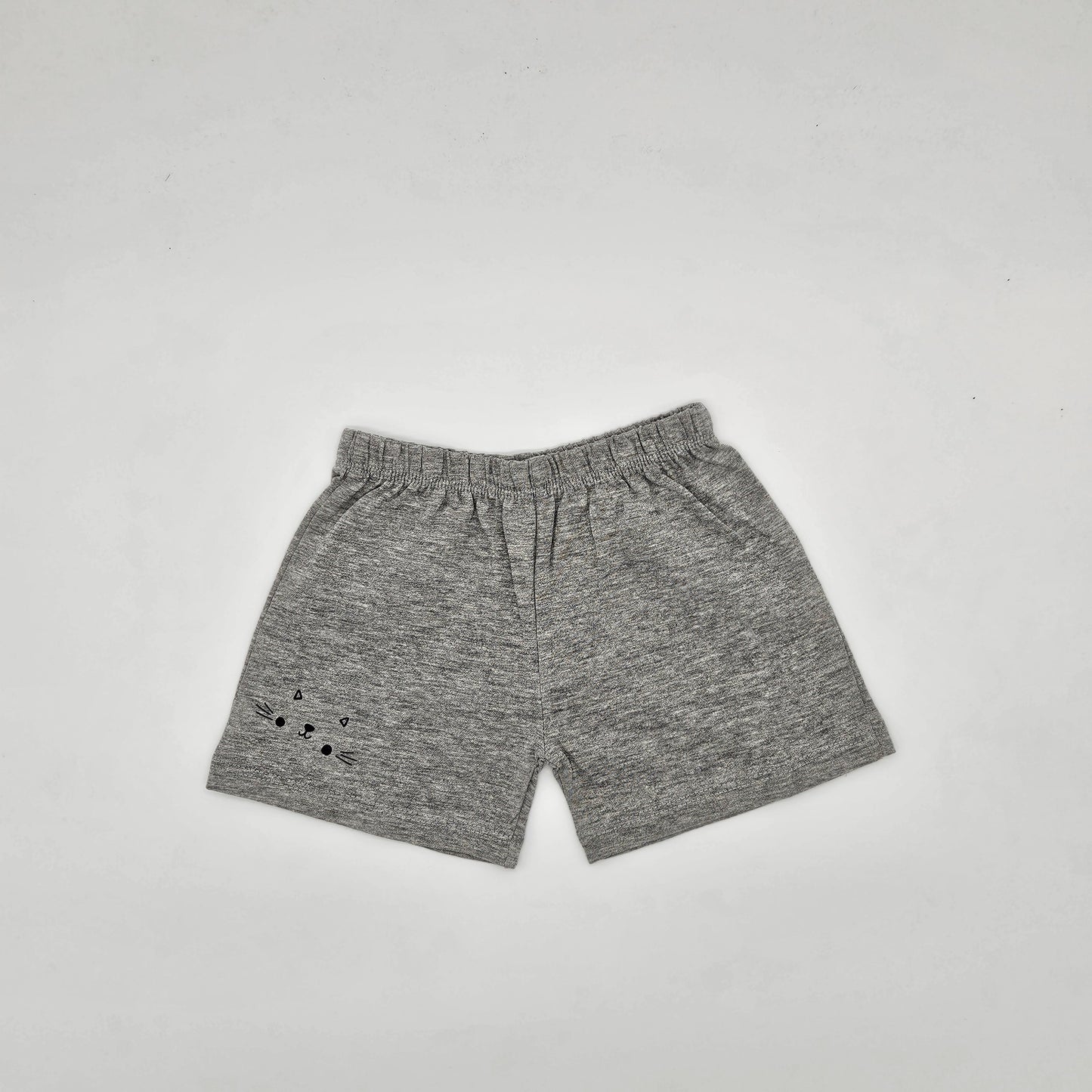 Blue kids wear boche firstkiss