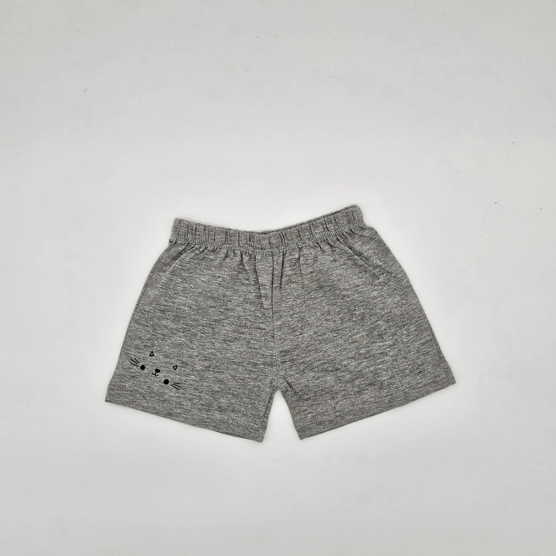 Blue kids wear boche firstkiss