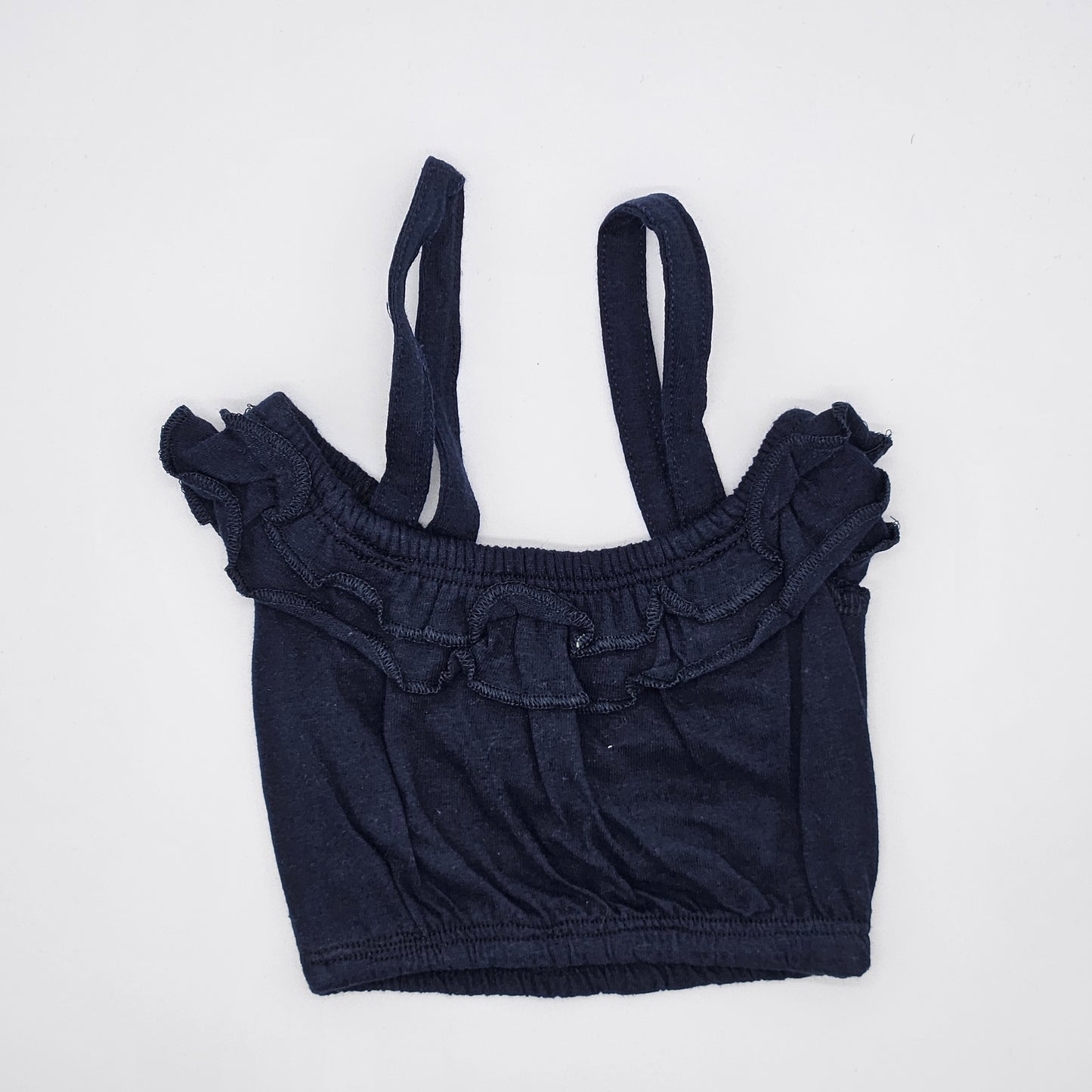 Navy Blue kids wear boche firstkiss