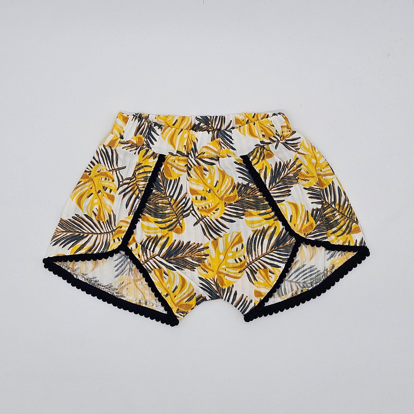 Navy Blue kids wear boche firstkiss