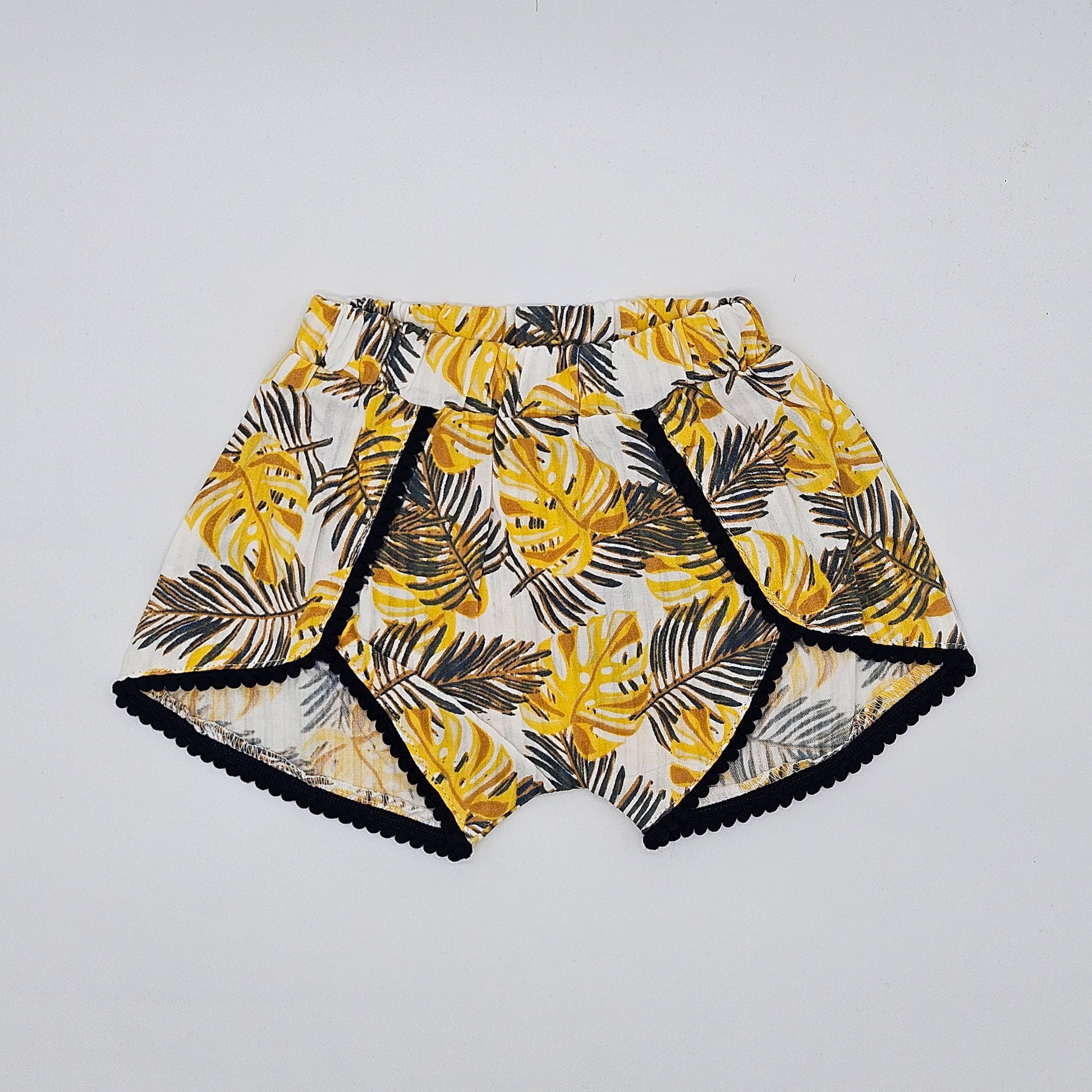 Navy Blue kids wear boche firstkiss