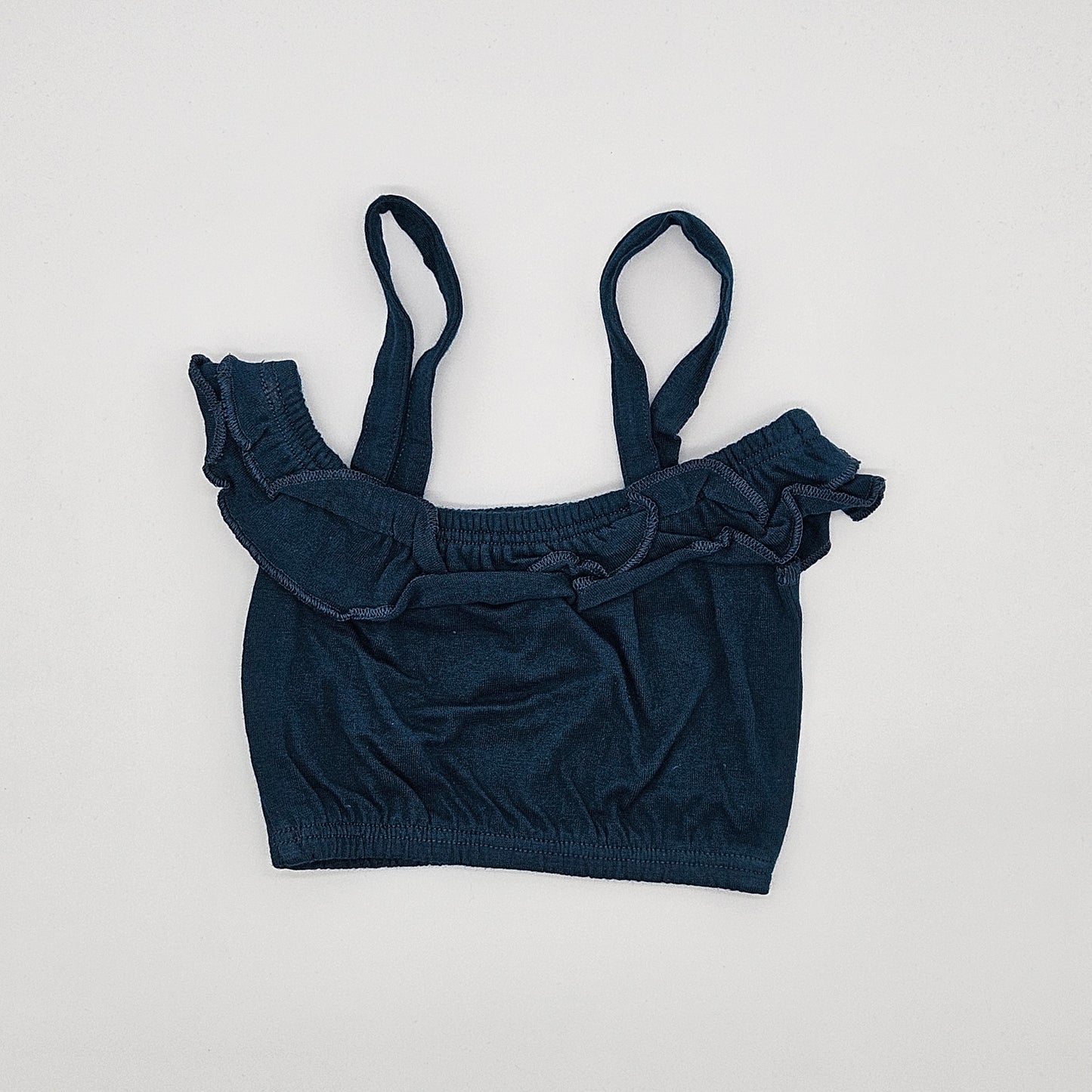 Green kids wear boche firstkiss