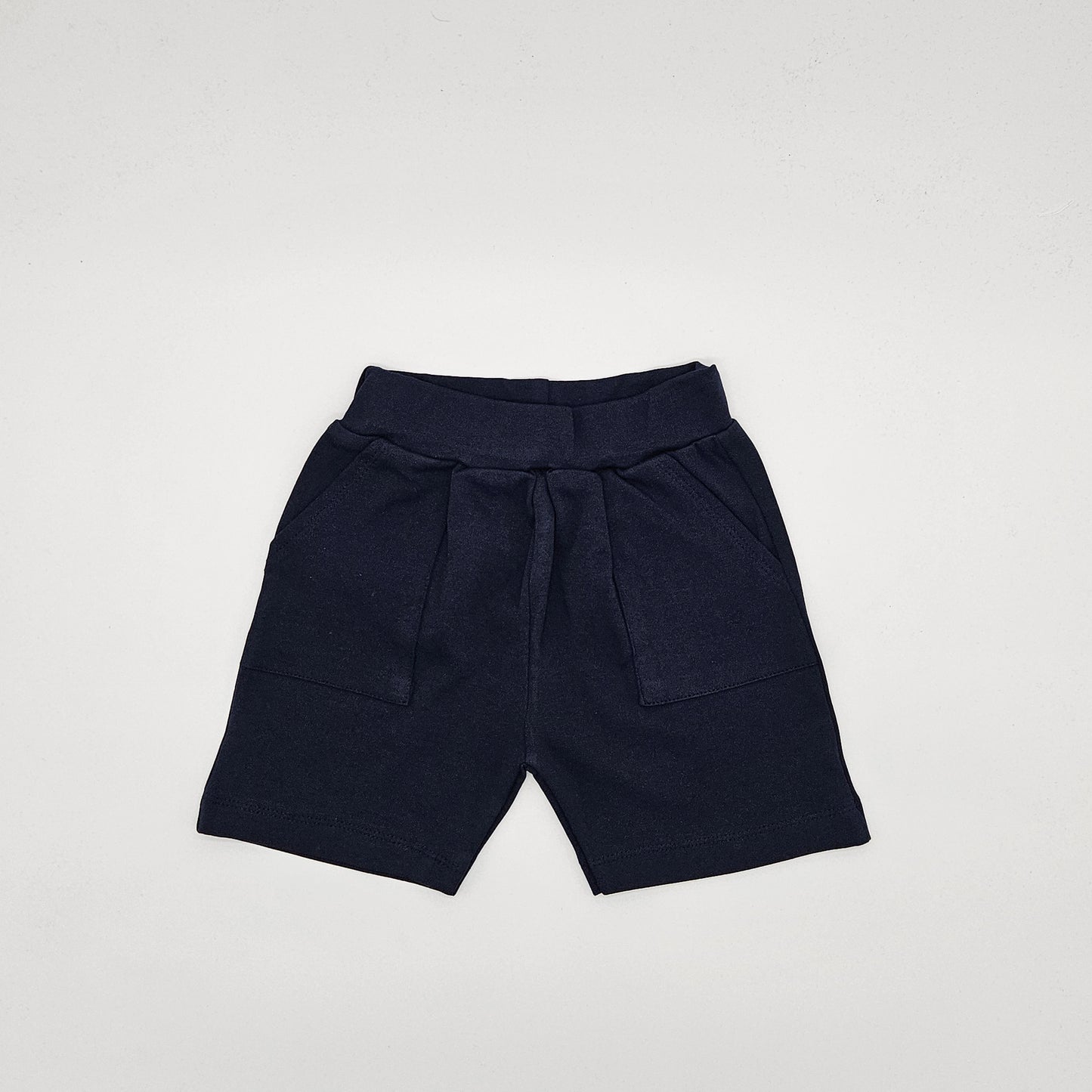 Red kids wear boche firstkiss