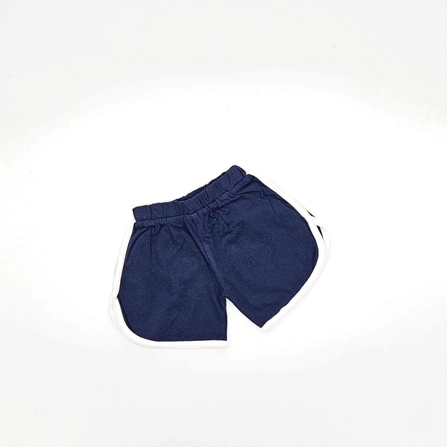 Navy Blue kids wear