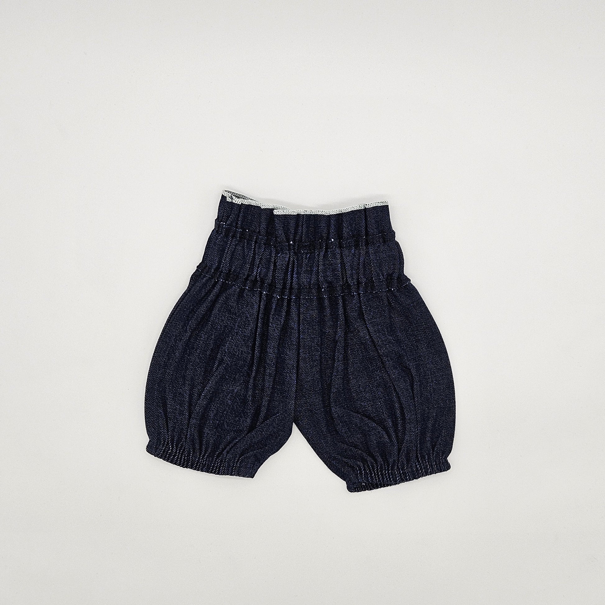 Mint Green kids wear