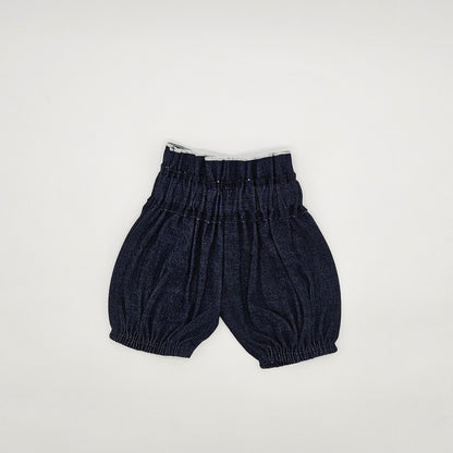 Mint Green kids wear