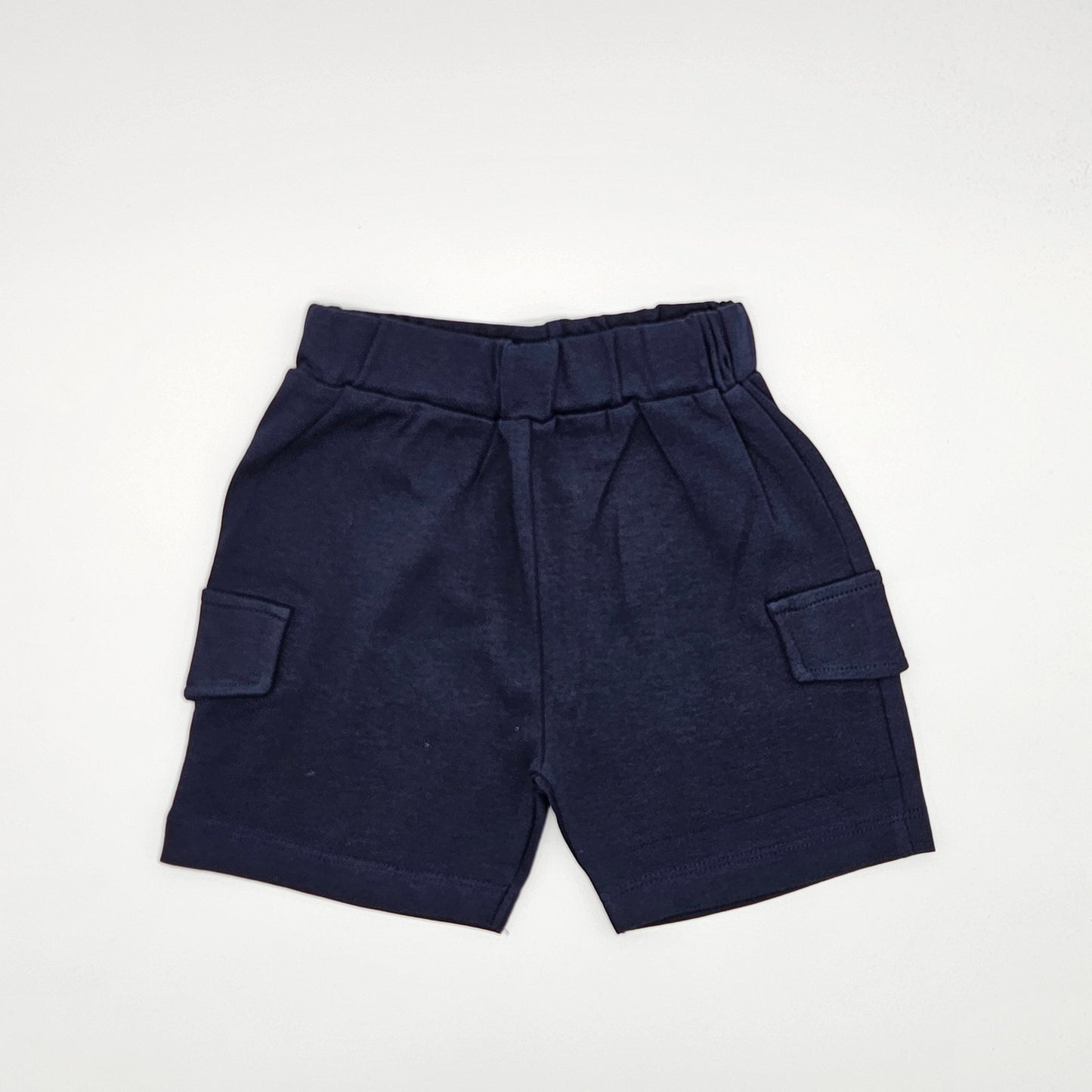 Mint Green colour kids dress