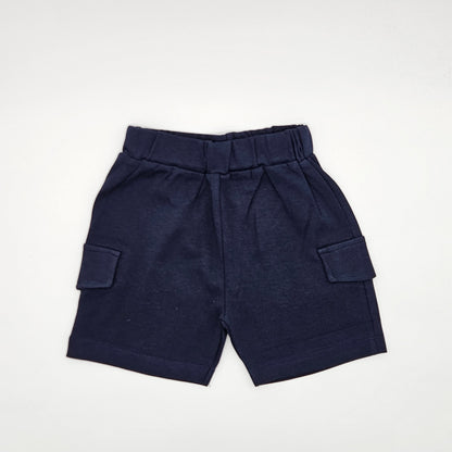 Mint Green colour kids dress