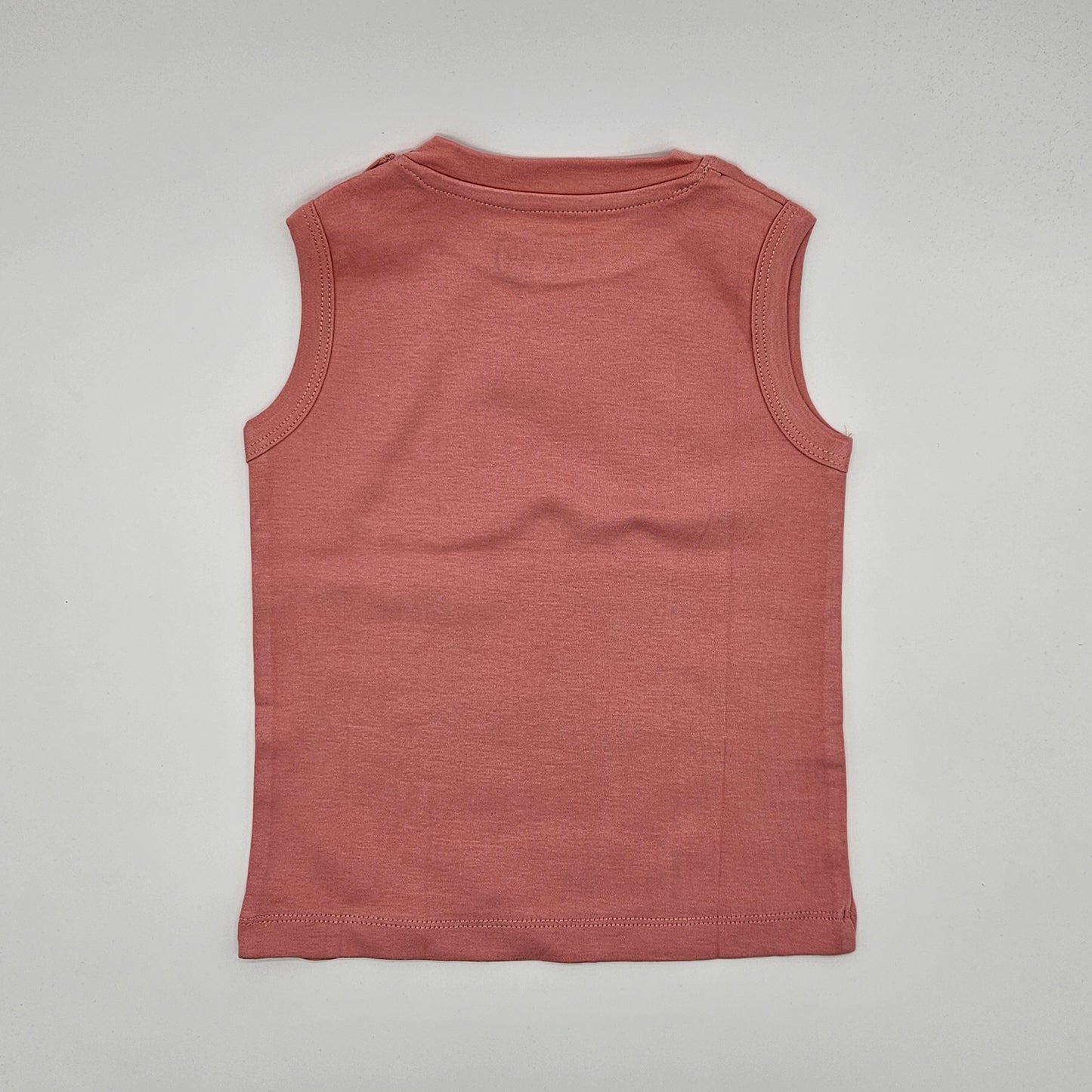 Mavue Glow colour kids wear