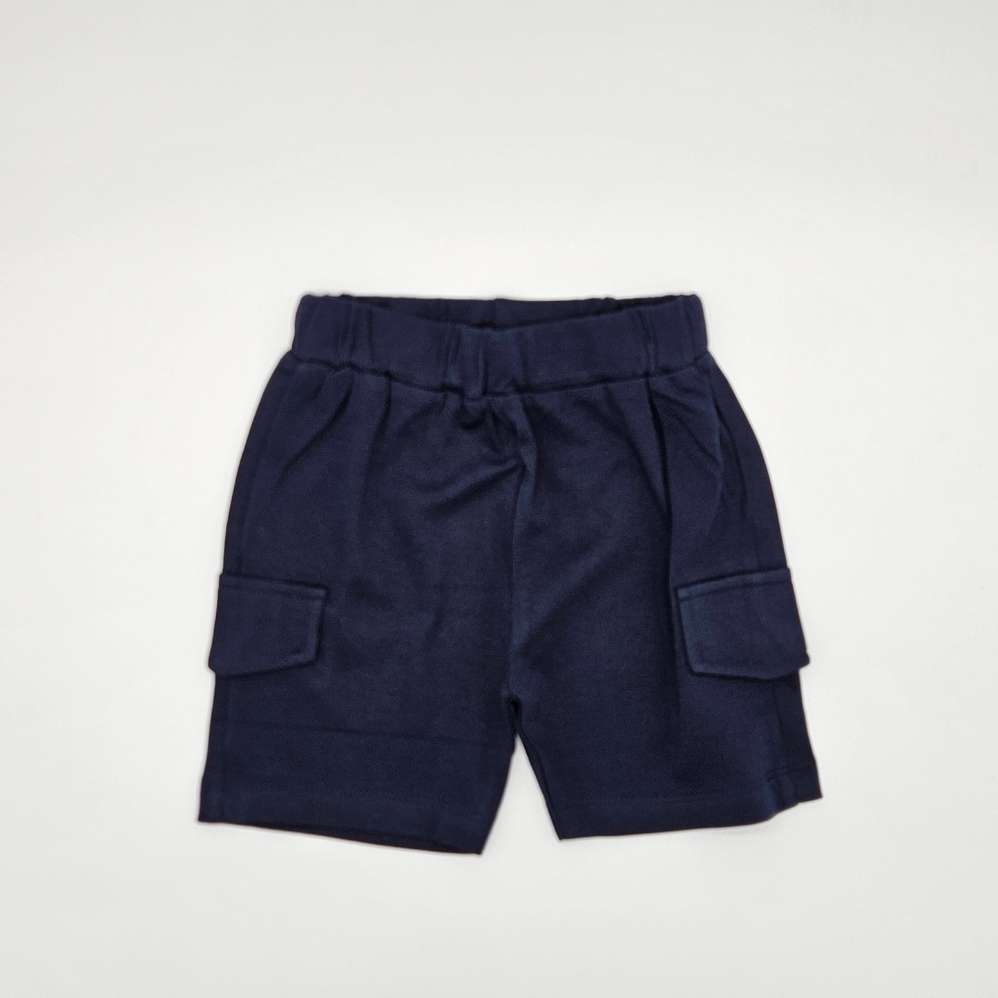 Mavue Glow colour kids wear