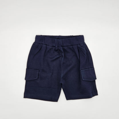 Mavue Glow colour kids wear