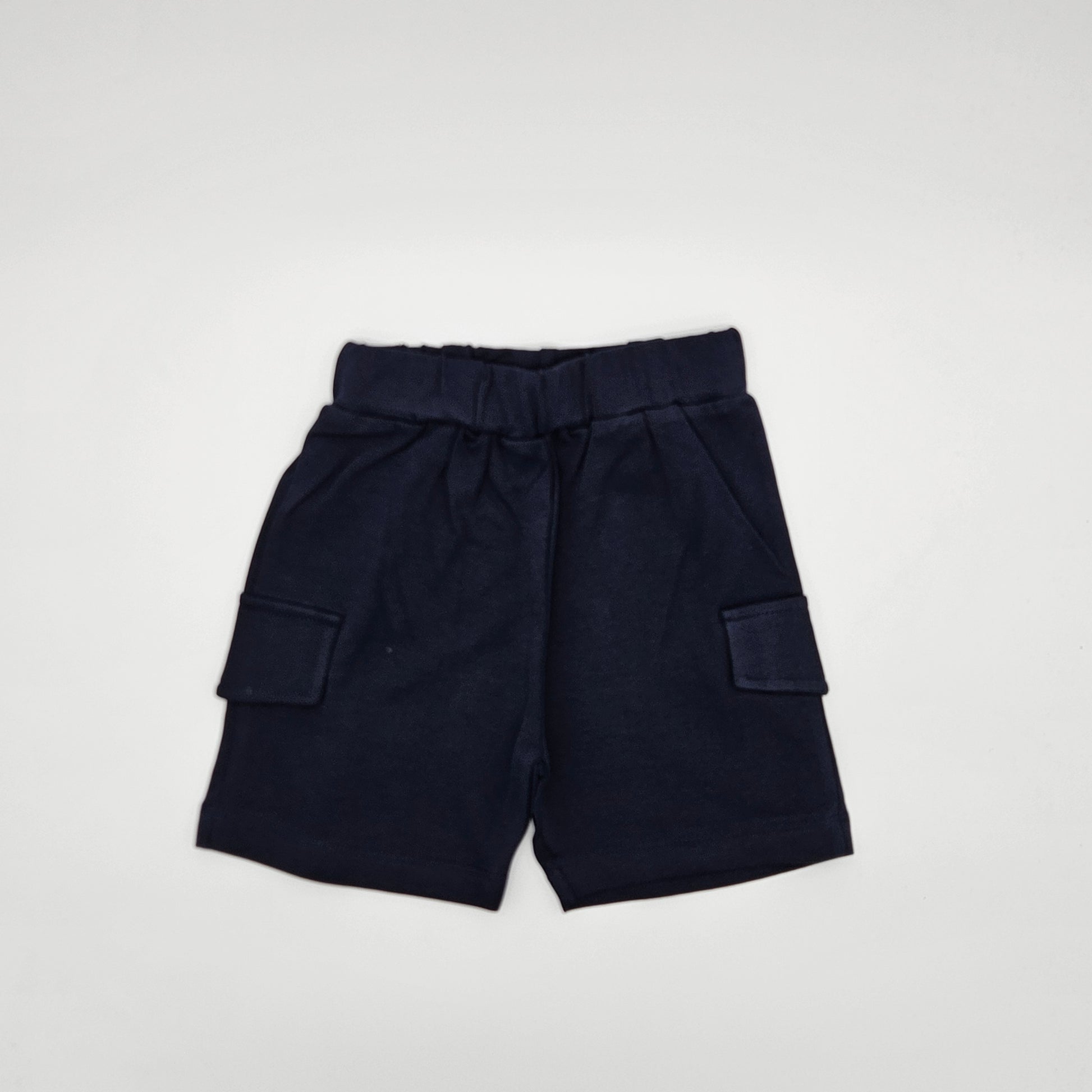 Putti colour kids dress