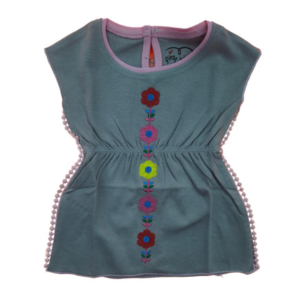 Ash dress boche firstkiss