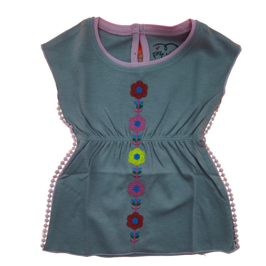 Ash dress boche firstkiss