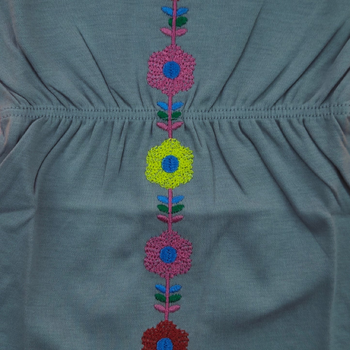 Ash dress boche firstkiss