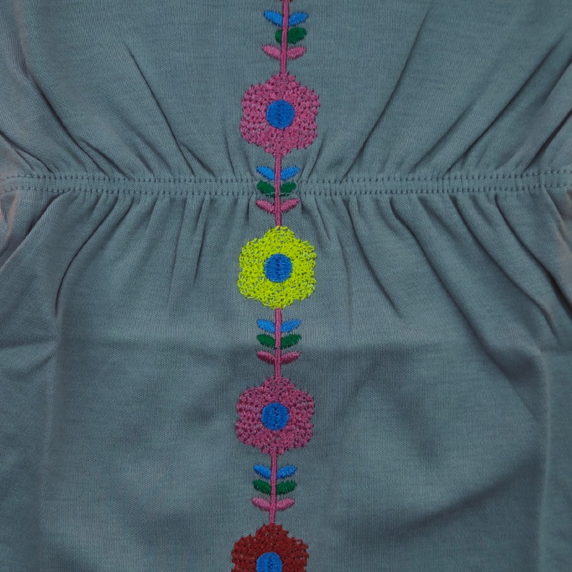 Ash dress boche firstkiss