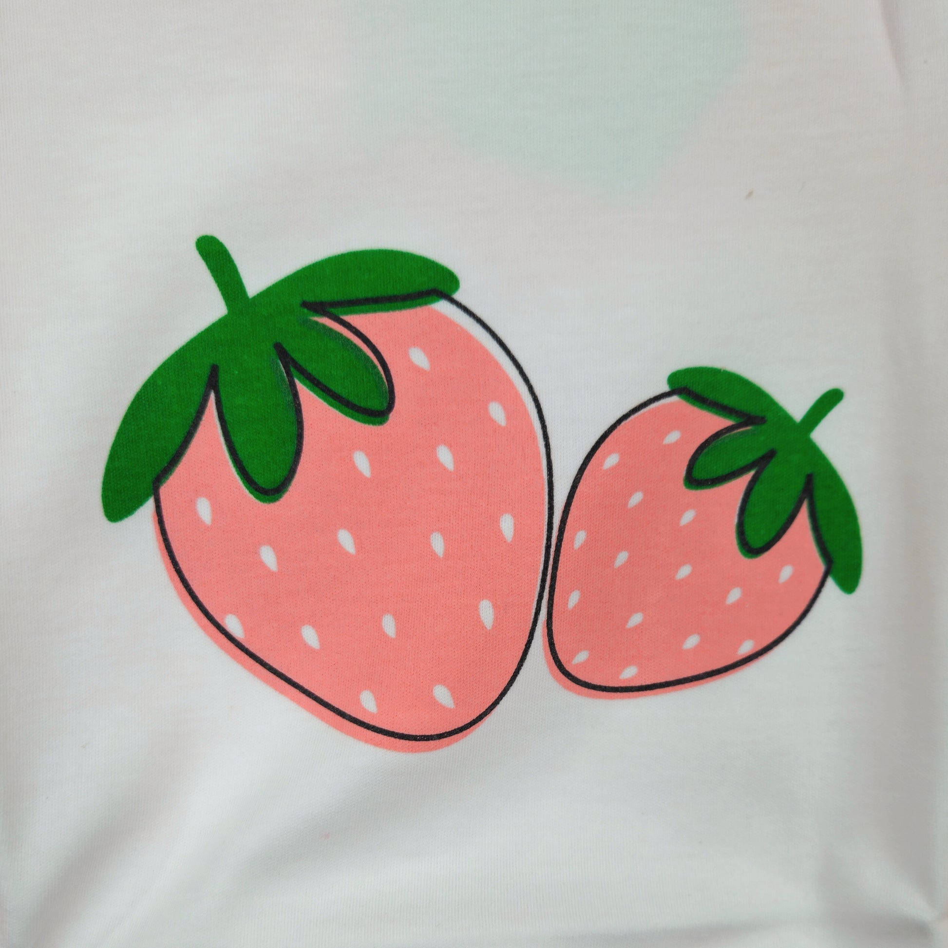 Orange Co-ords Boche Firstkiss