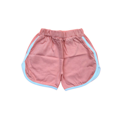 Orange Co-ords Boche Firstkiss