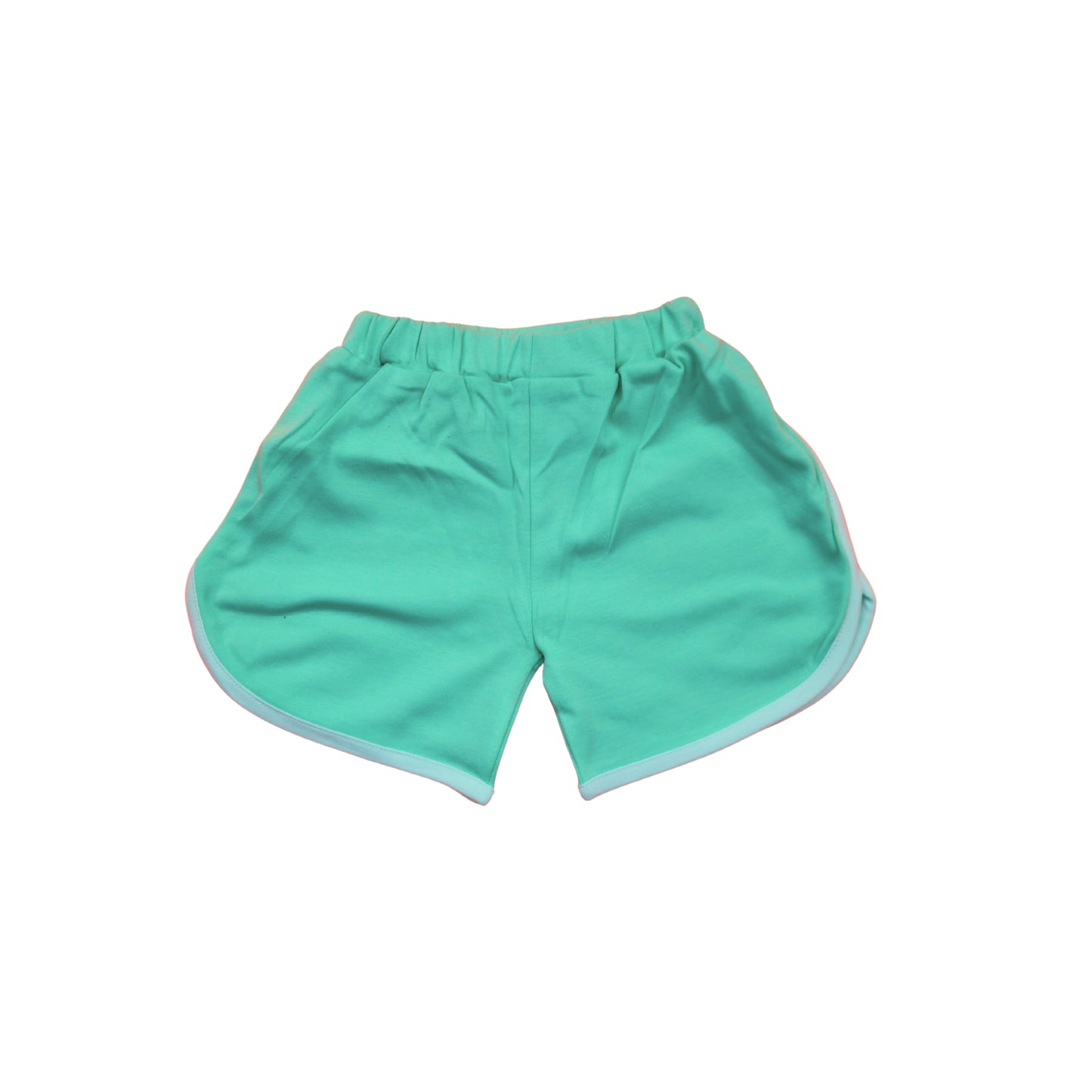 Pista Co-ords Boche Firstkiss