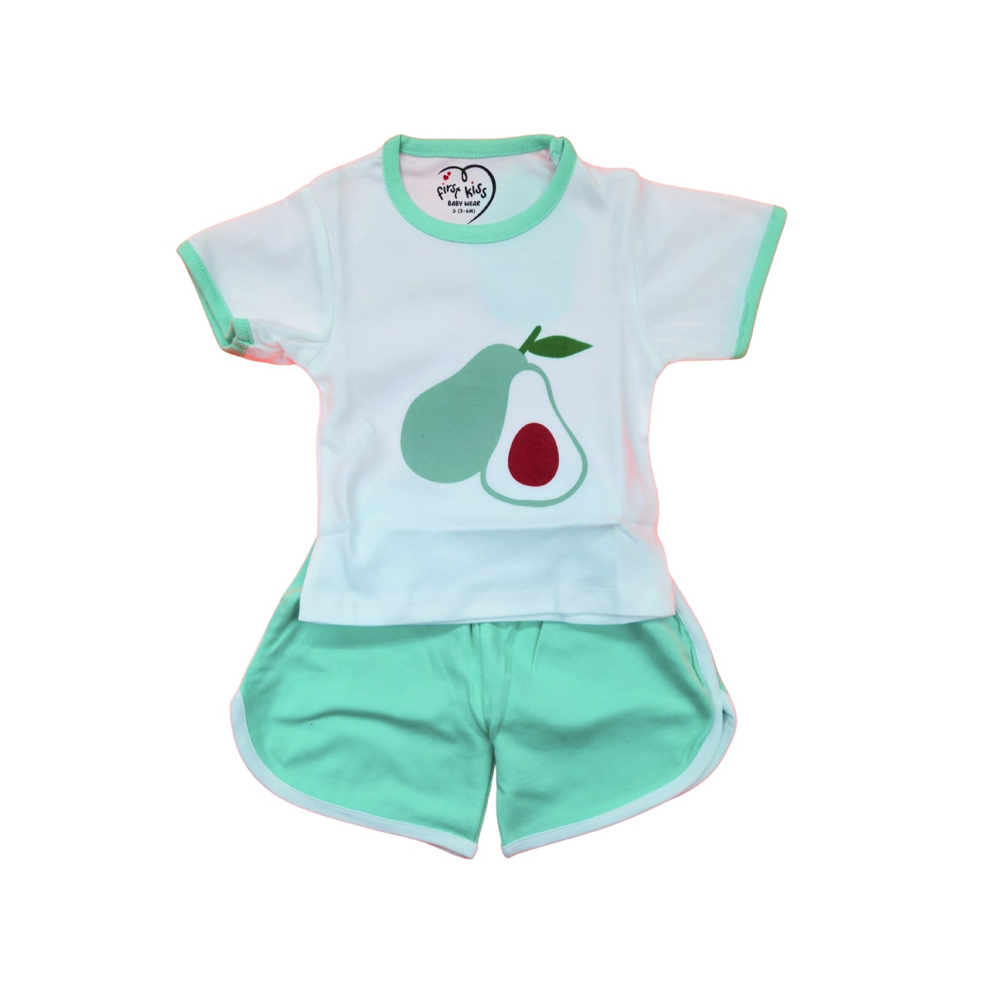 Pista Co-ords Boche Firstkiss