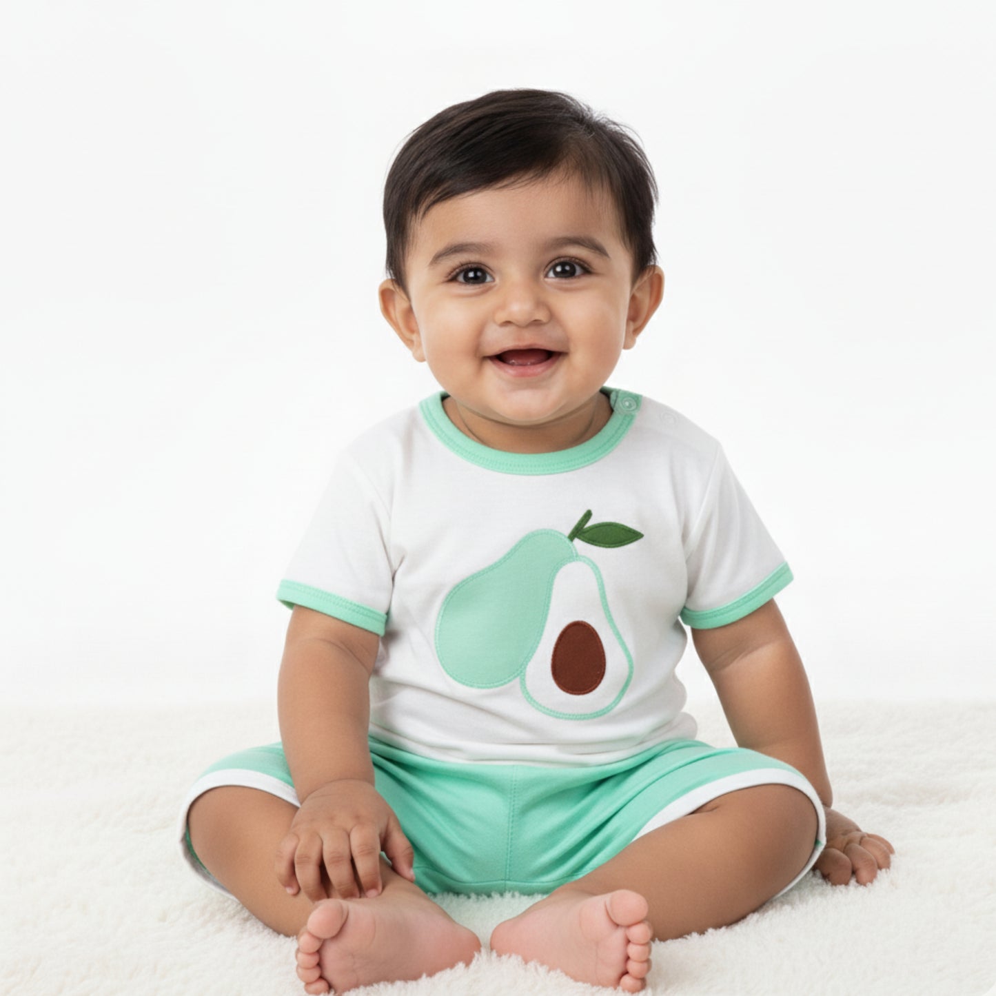 Pista Co-ords Boche Firstkiss