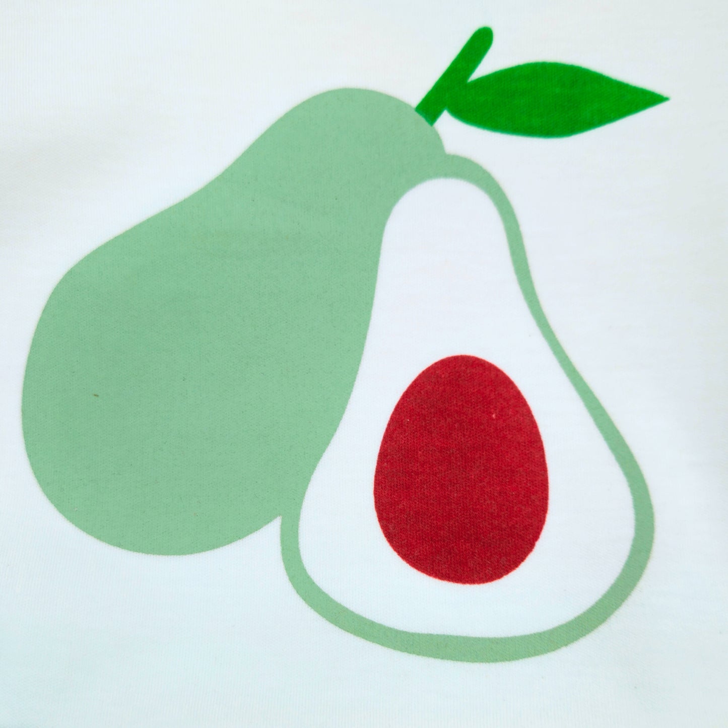 Pista Co-ords Boche Firstkiss