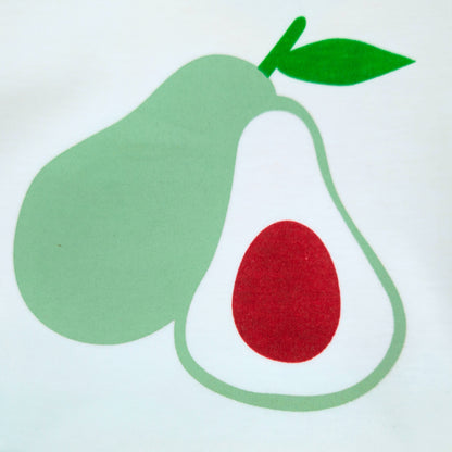 Pista Co-ords Boche Firstkiss