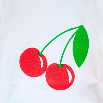 Navy Blue Co-ords Boche Firstkiss