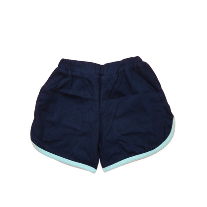 Navy Blue Co-ords Boche Firstkiss