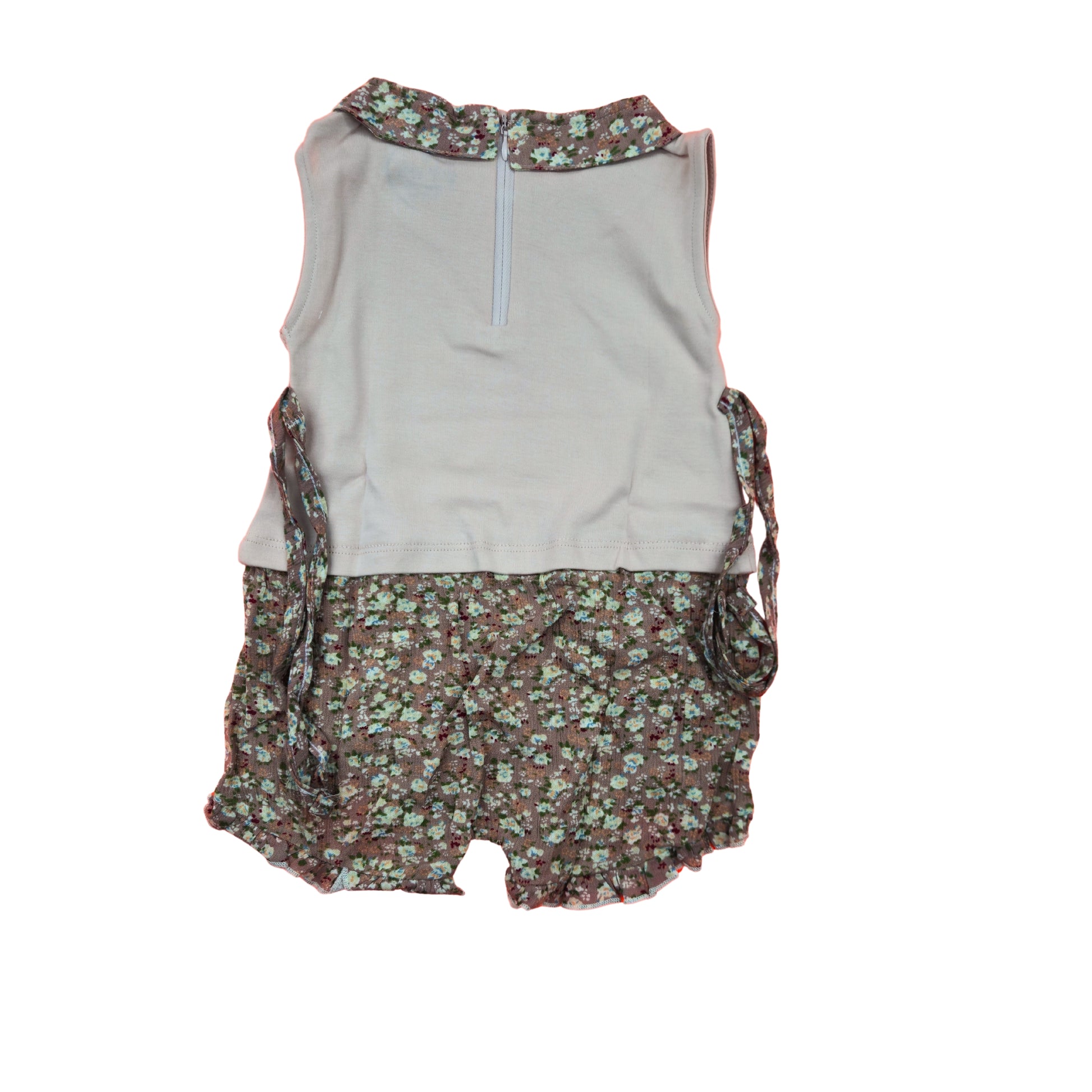 Light Pink Co-ords Boche Firstkiss