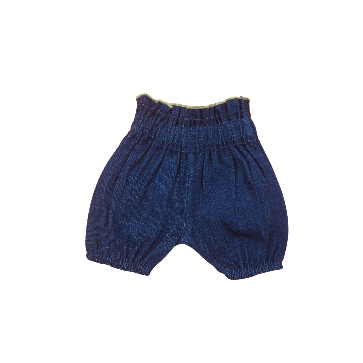 Orange Co-ords Boche Firstkiss