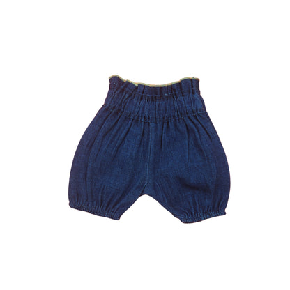 Orange Co-ords Boche Firstkiss