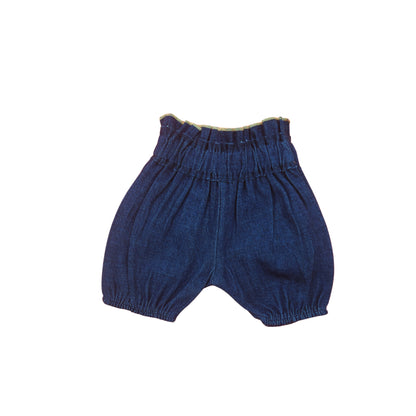 Mint Green Co-ords Boche Firstkiss